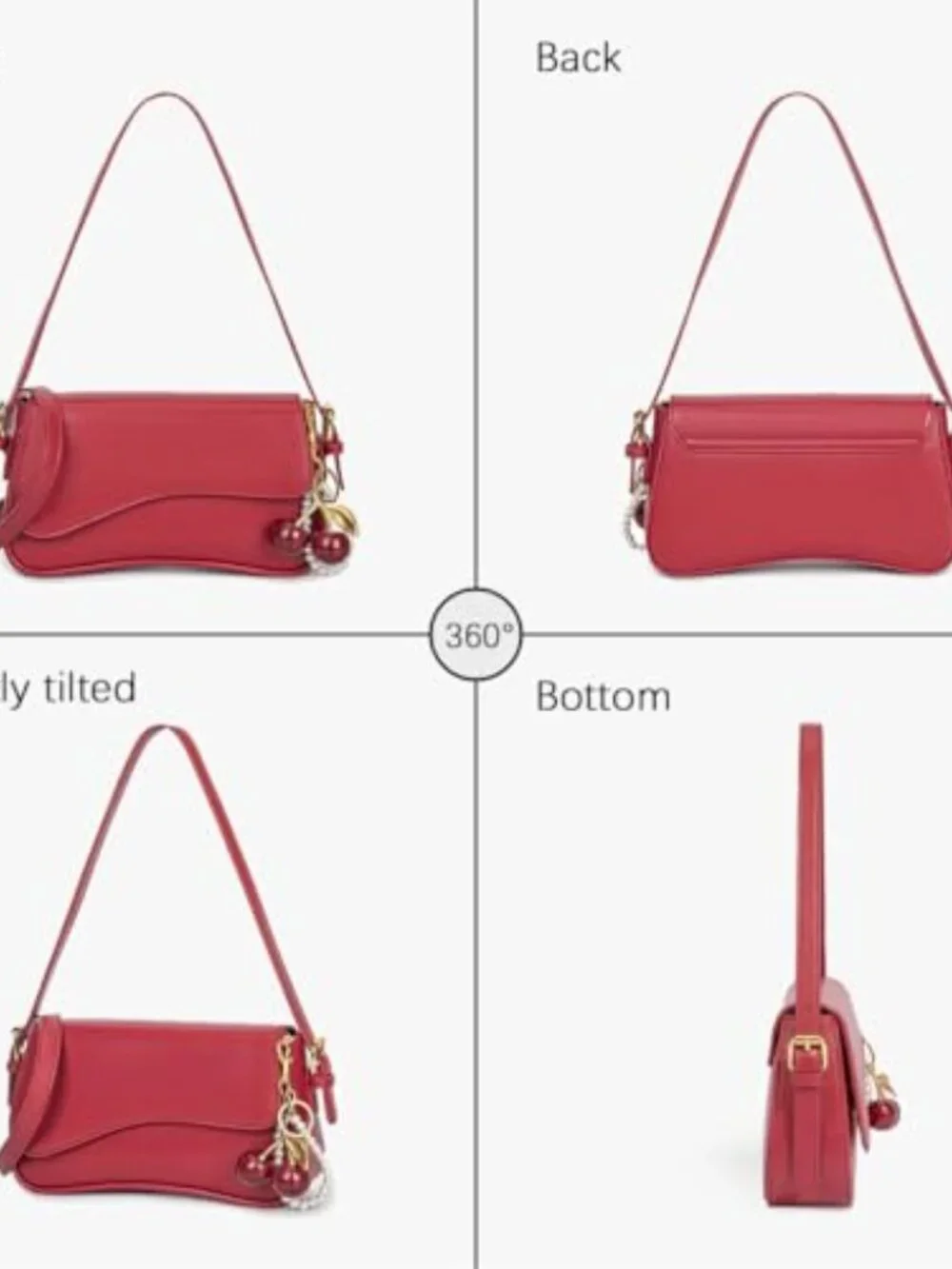 N/A this trendy